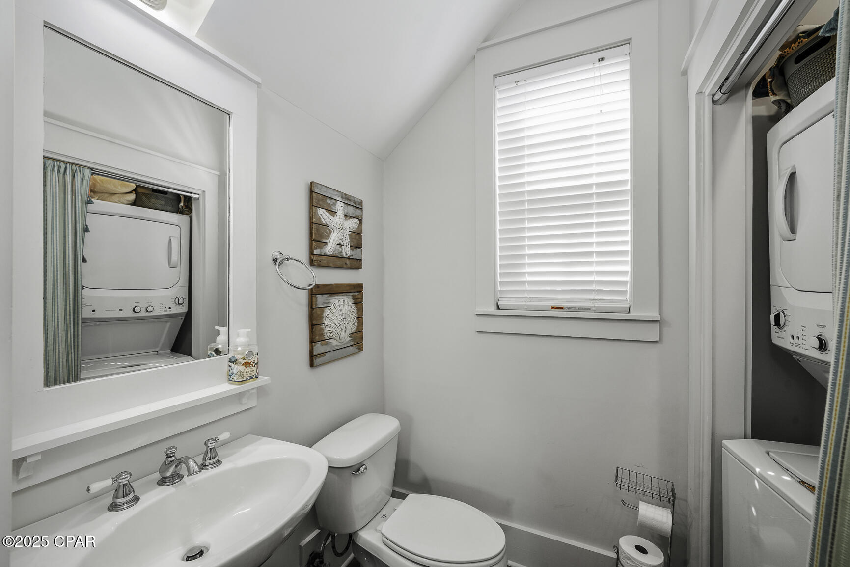 3050 W Highway 98, B28, Port St. Joe Unit: B28