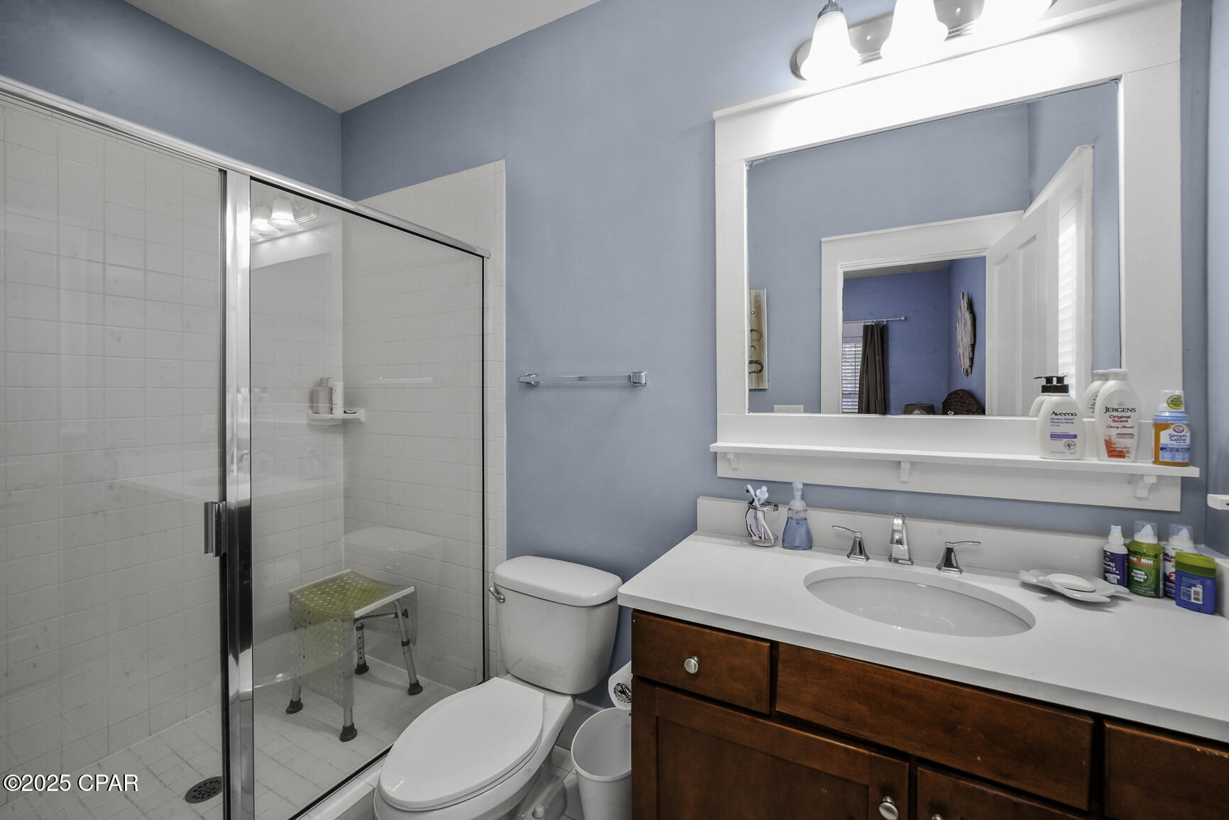 3050 W Highway 98, B28, Port St. Joe Unit: B28