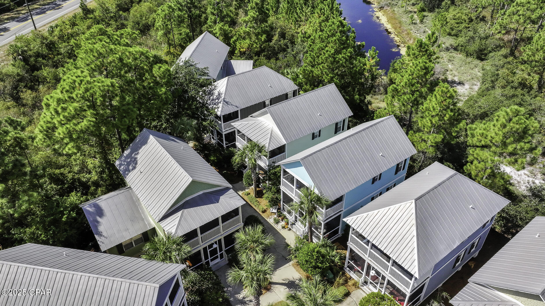 3050 W Highway 98, B28, Port St. Joe Unit: B28