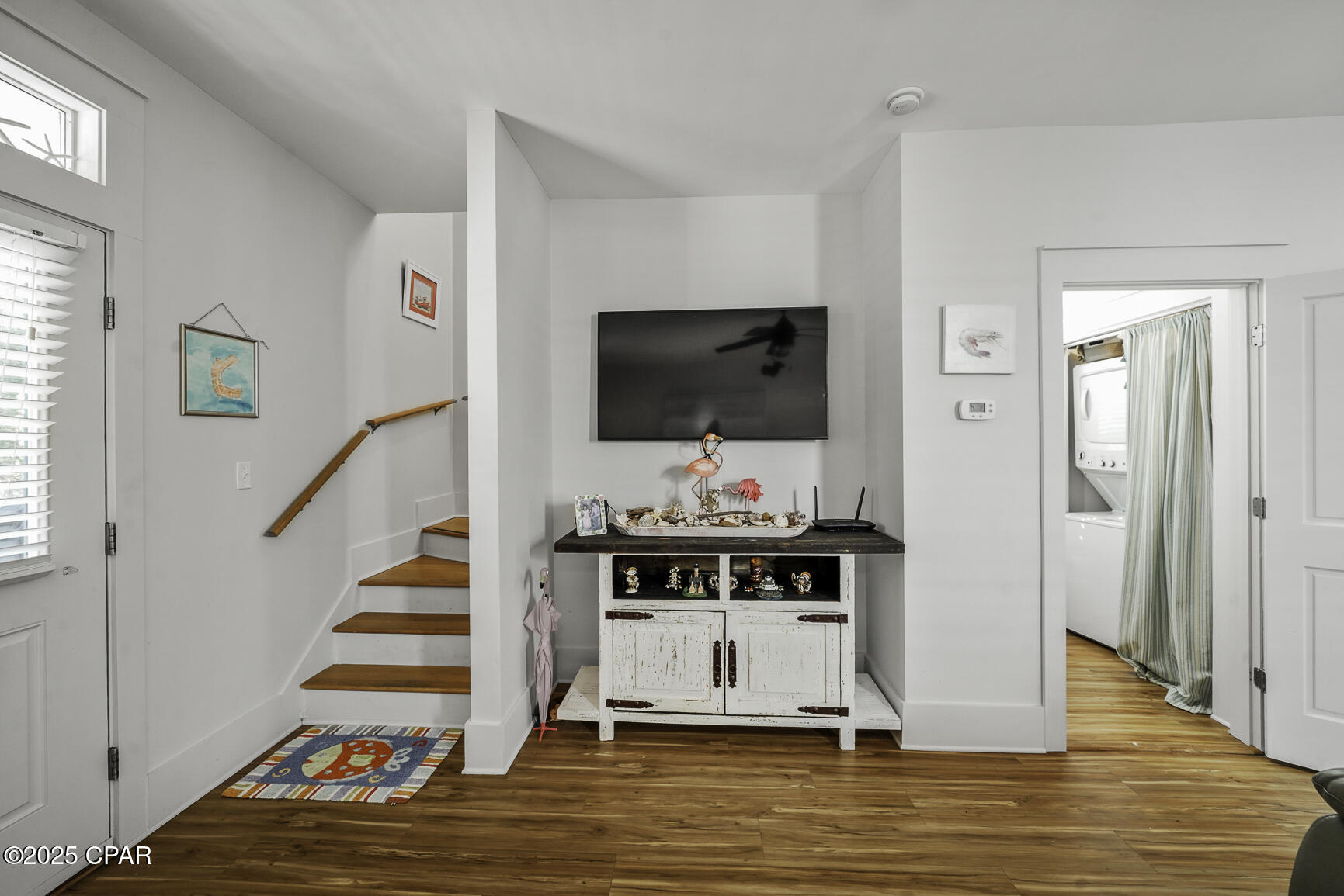 3050 W Highway 98, B28, Port St. Joe Unit: B28