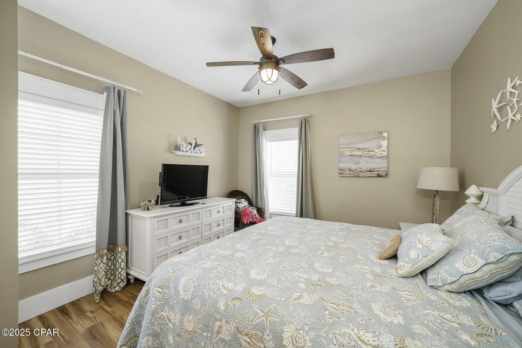 3050 W Highway 98, B28, Port St. Joe Unit: B28