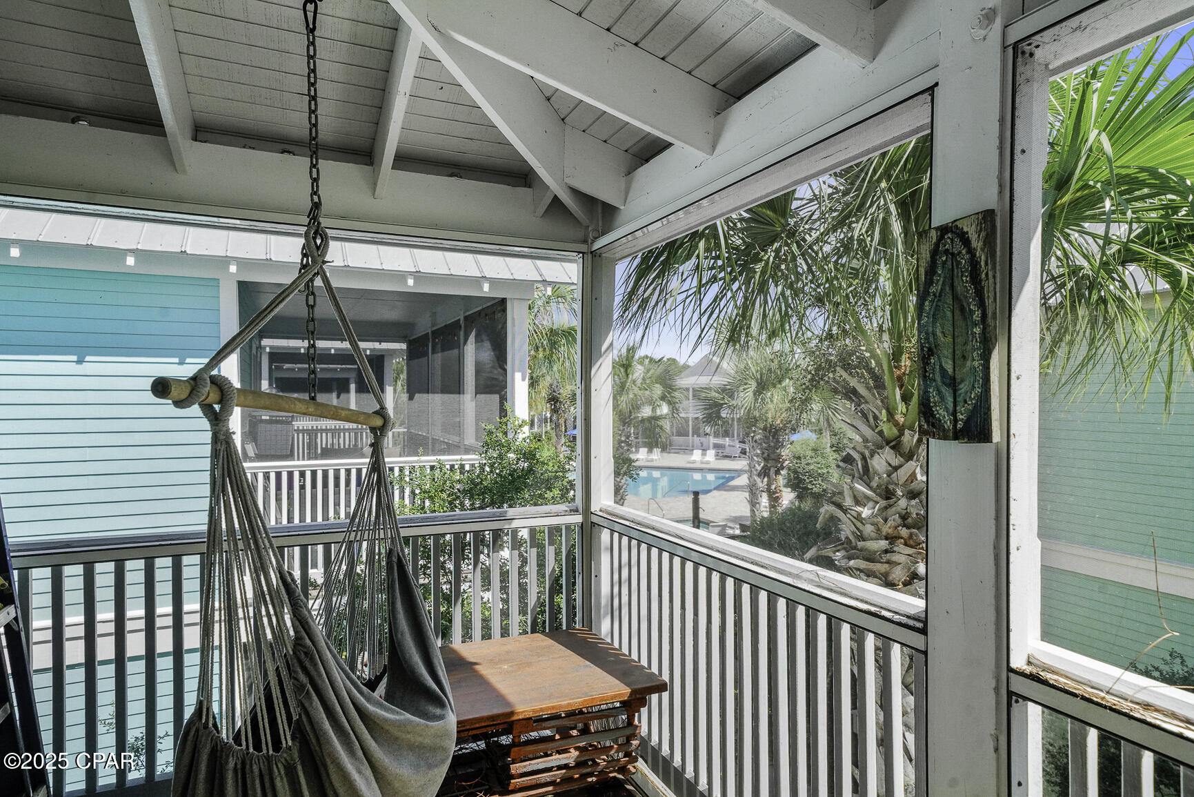 3050 W Highway 98, B28, Port St. Joe Unit: B28