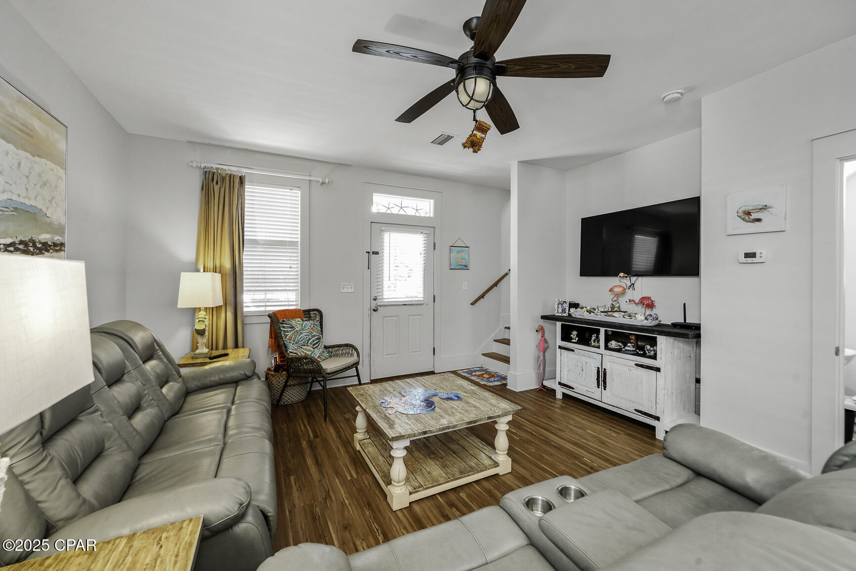 3050 W Highway 98, B28, Port St. Joe Unit: B28