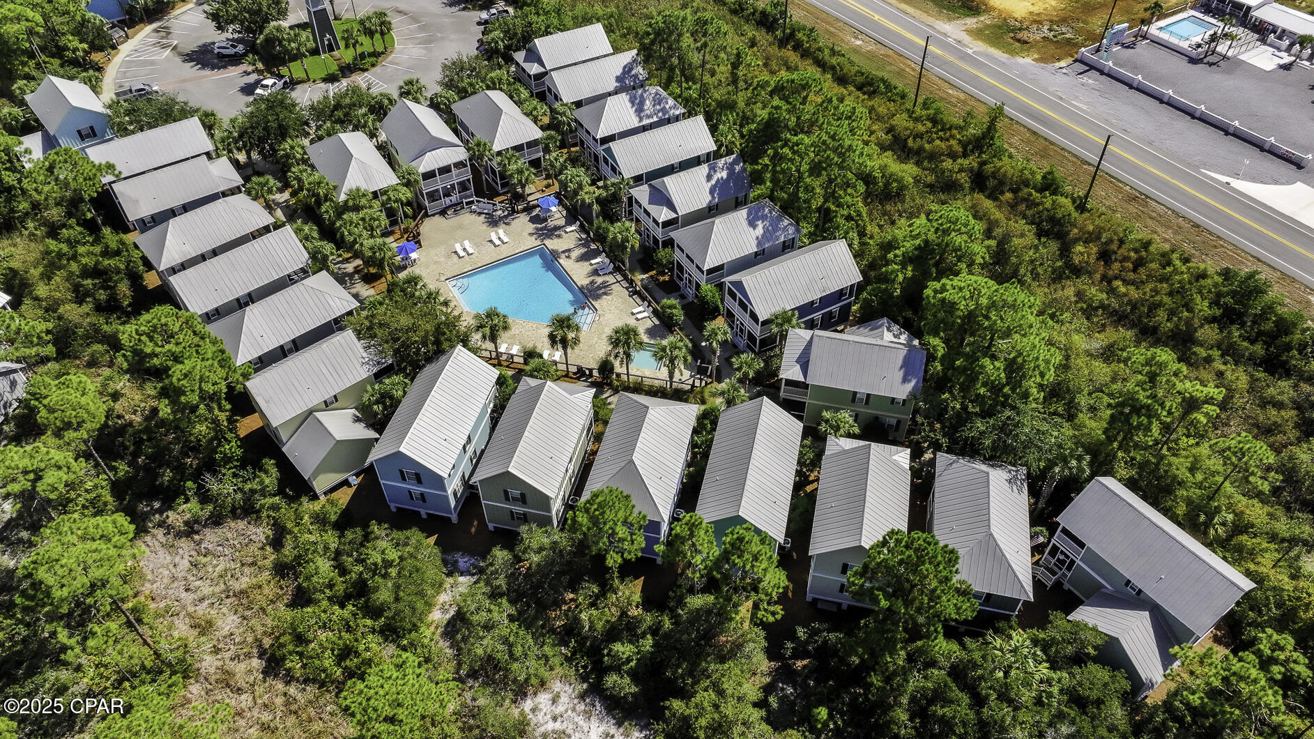 3050 W Highway 98, B28, Port St. Joe Unit: B28