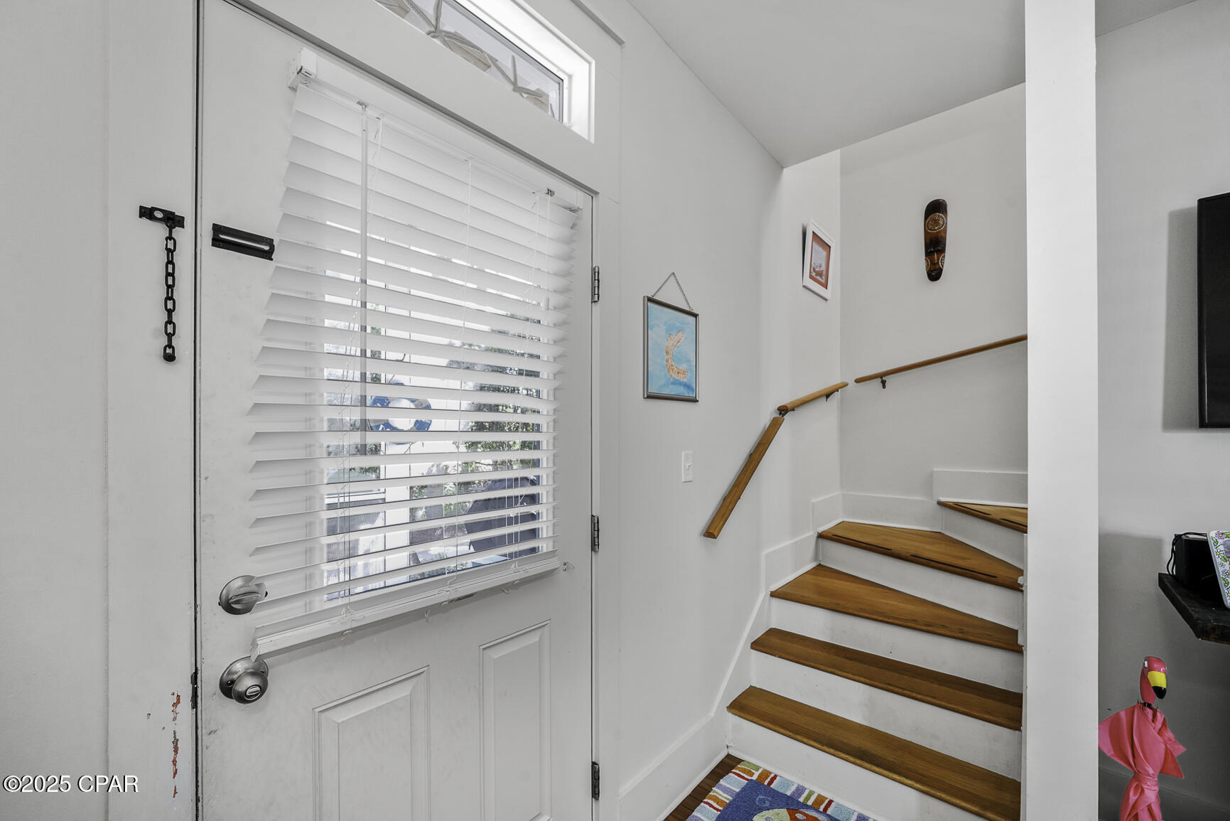 3050 W Highway 98, B28, Port St. Joe Unit: B28