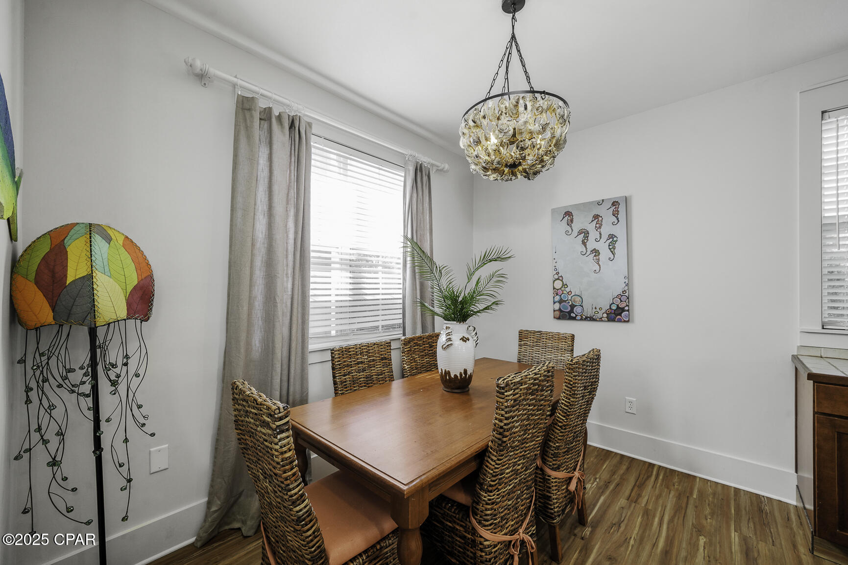 3050 W Highway 98, B28, Port St. Joe Unit: B28