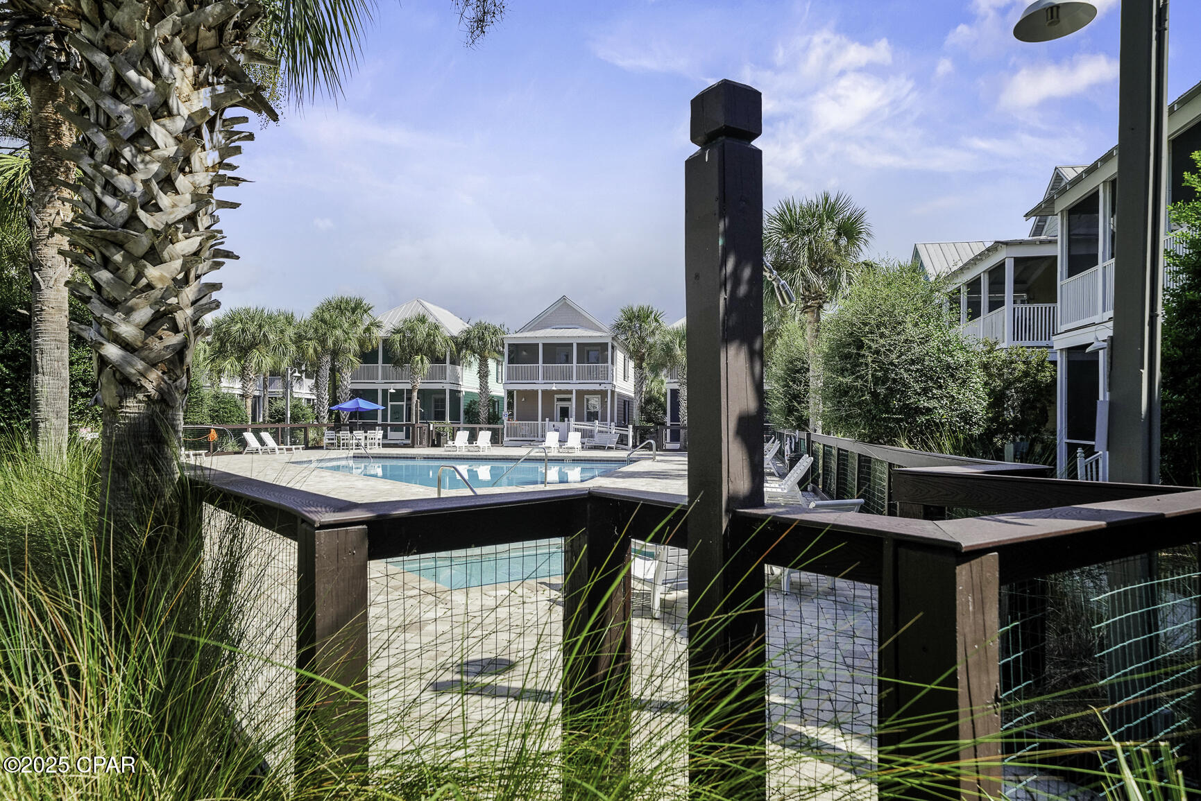 3050 W Highway 98, B28, Port St. Joe Unit: B28