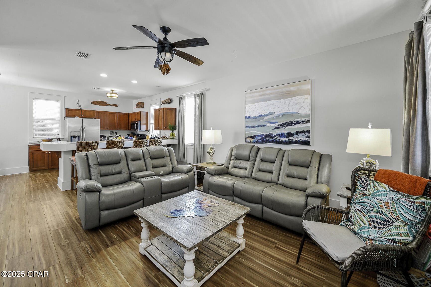 3050 W Highway 98, B28, Port St. Joe Unit: B28