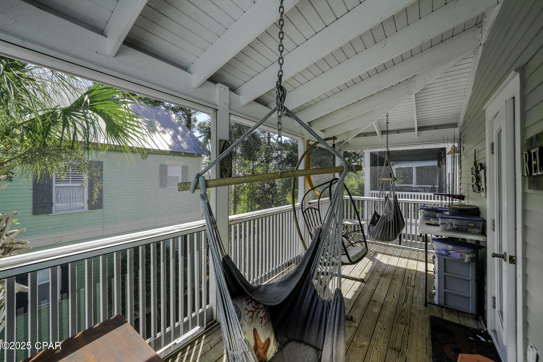 3050 W Highway 98, B28, Port St. Joe Unit: B28