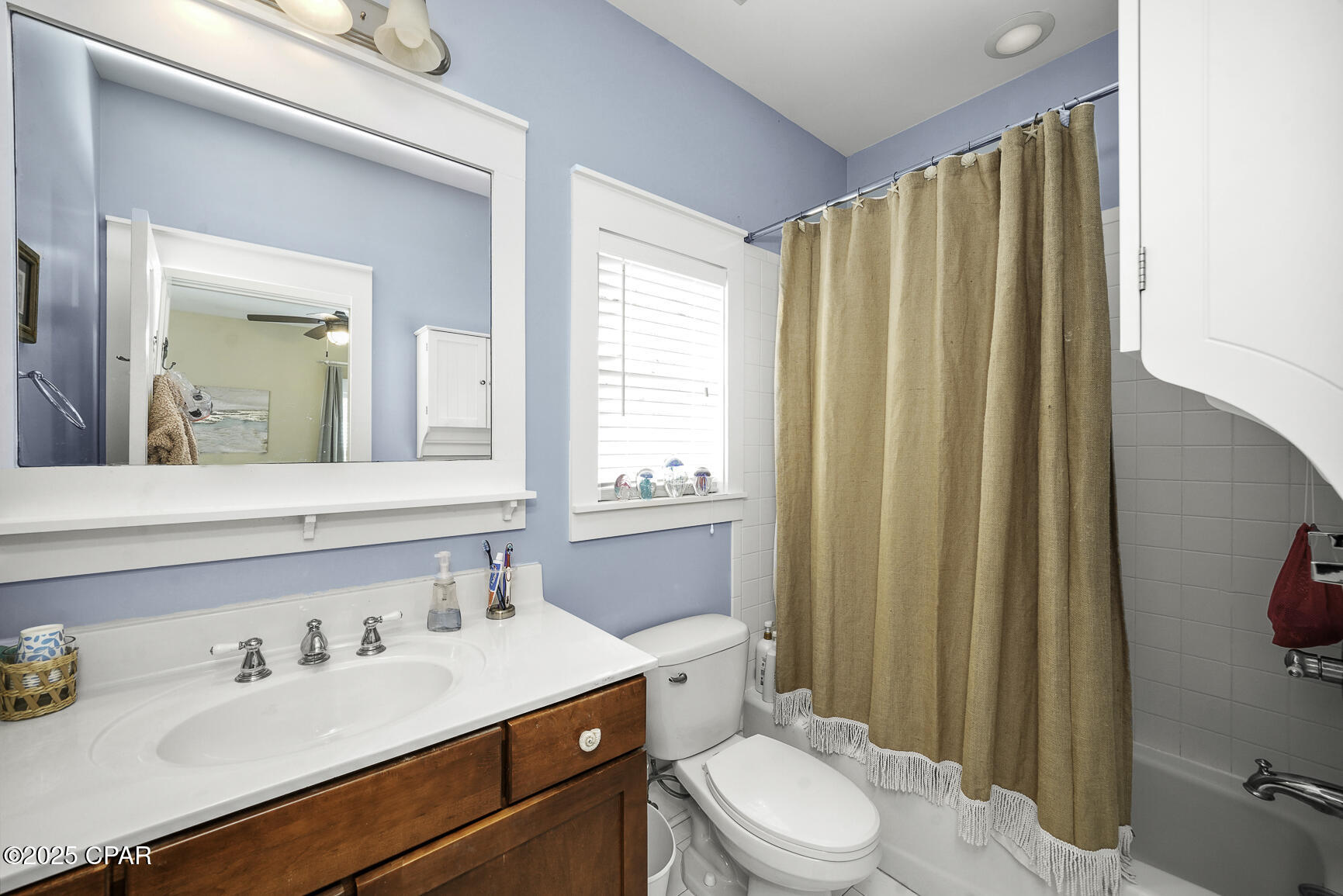 3050 W Highway 98, B28, Port St. Joe Unit: B28