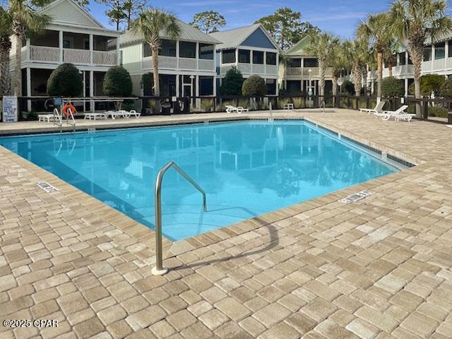 3050 W Highway 98, B28, Port St. Joe Unit: B28