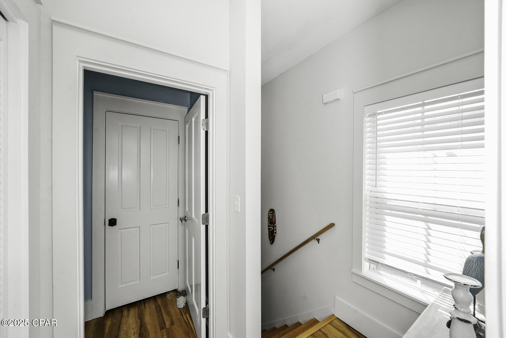 3050 W Highway 98, B28, Port St. Joe Unit: B28