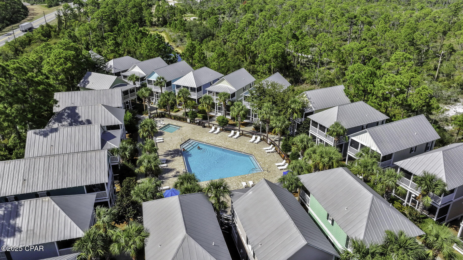 3050 W Highway 98, B28, Port St. Joe Unit: B28