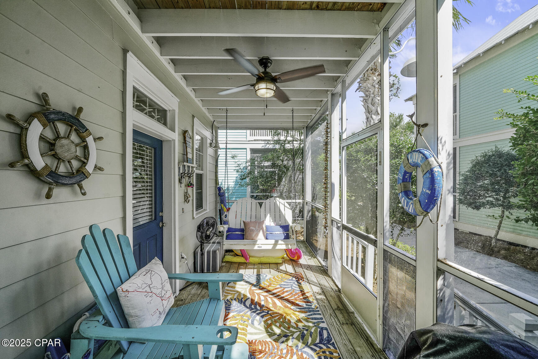 3050 W Highway 98, B28, Port St. Joe Unit: B28