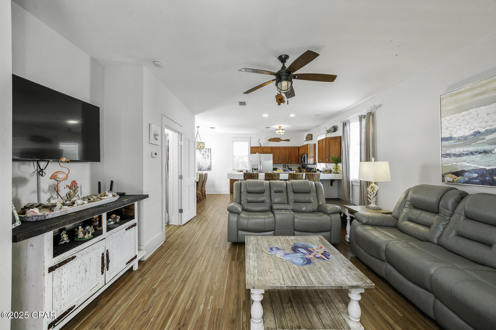 3050 W Highway 98, B28, Port St. Joe Unit: B28