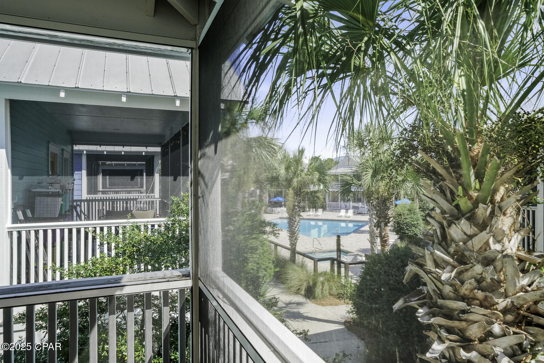 3050 W Highway 98, B28, Port St. Joe Unit: B28