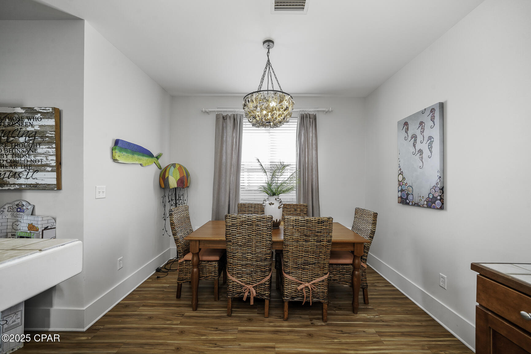 3050 W Highway 98, B28, Port St. Joe Unit: B28