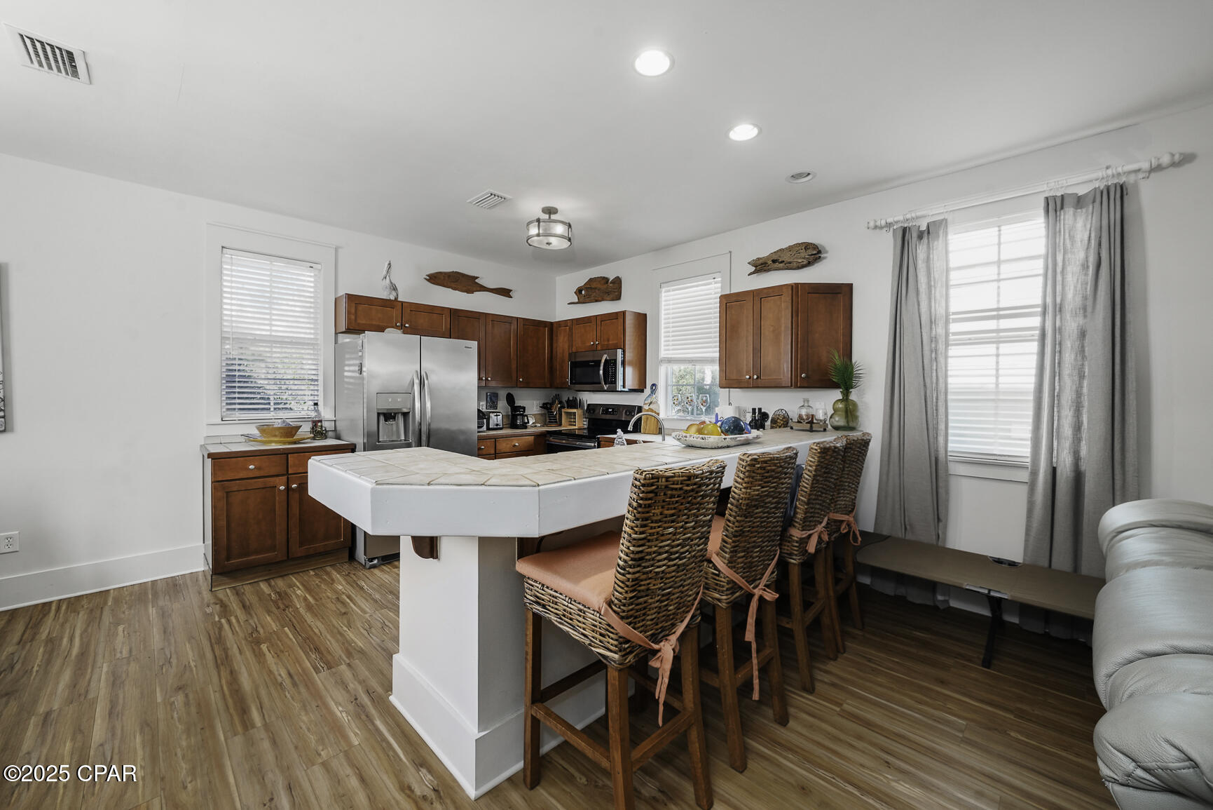 3050 W Highway 98, B28, Port St. Joe Unit: B28