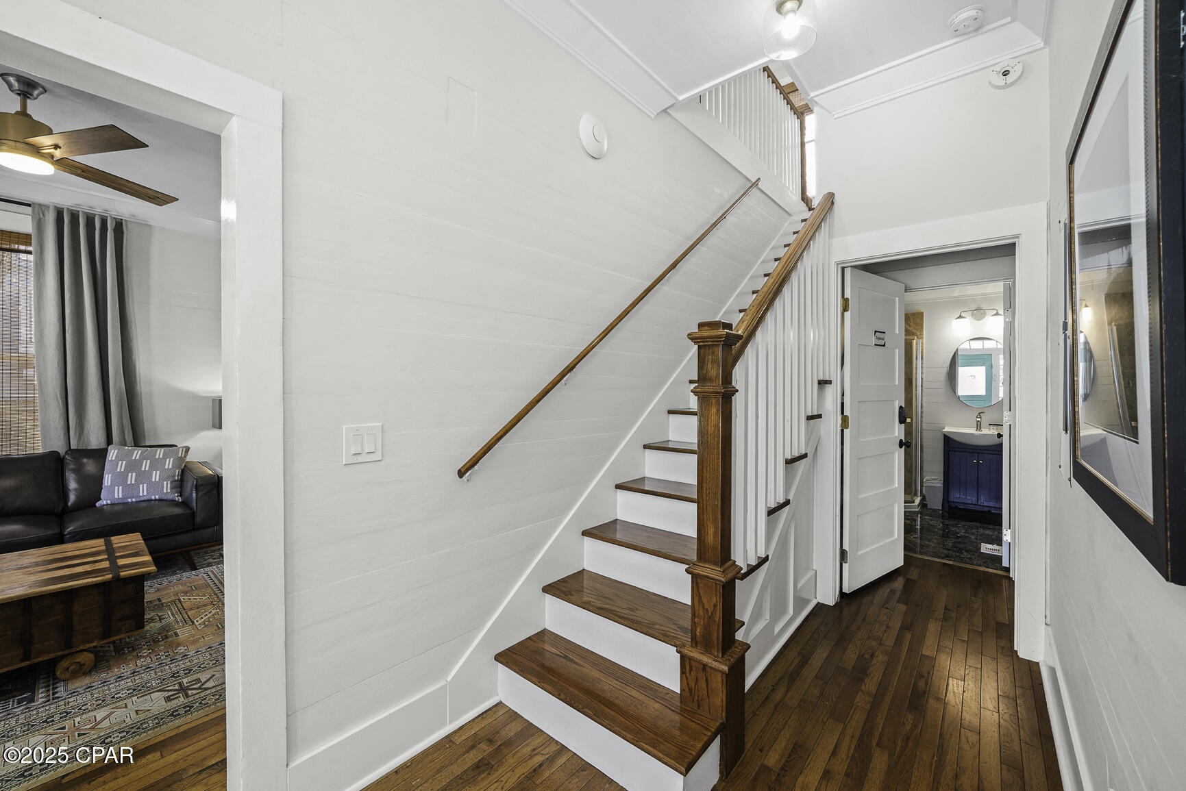 20 4th Street