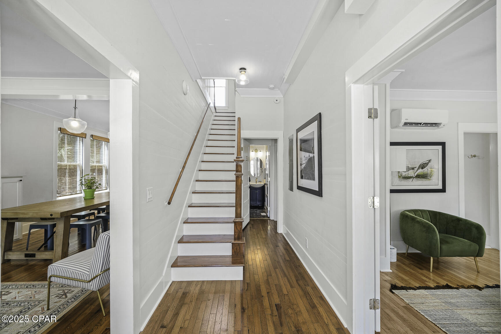 20 4th Street