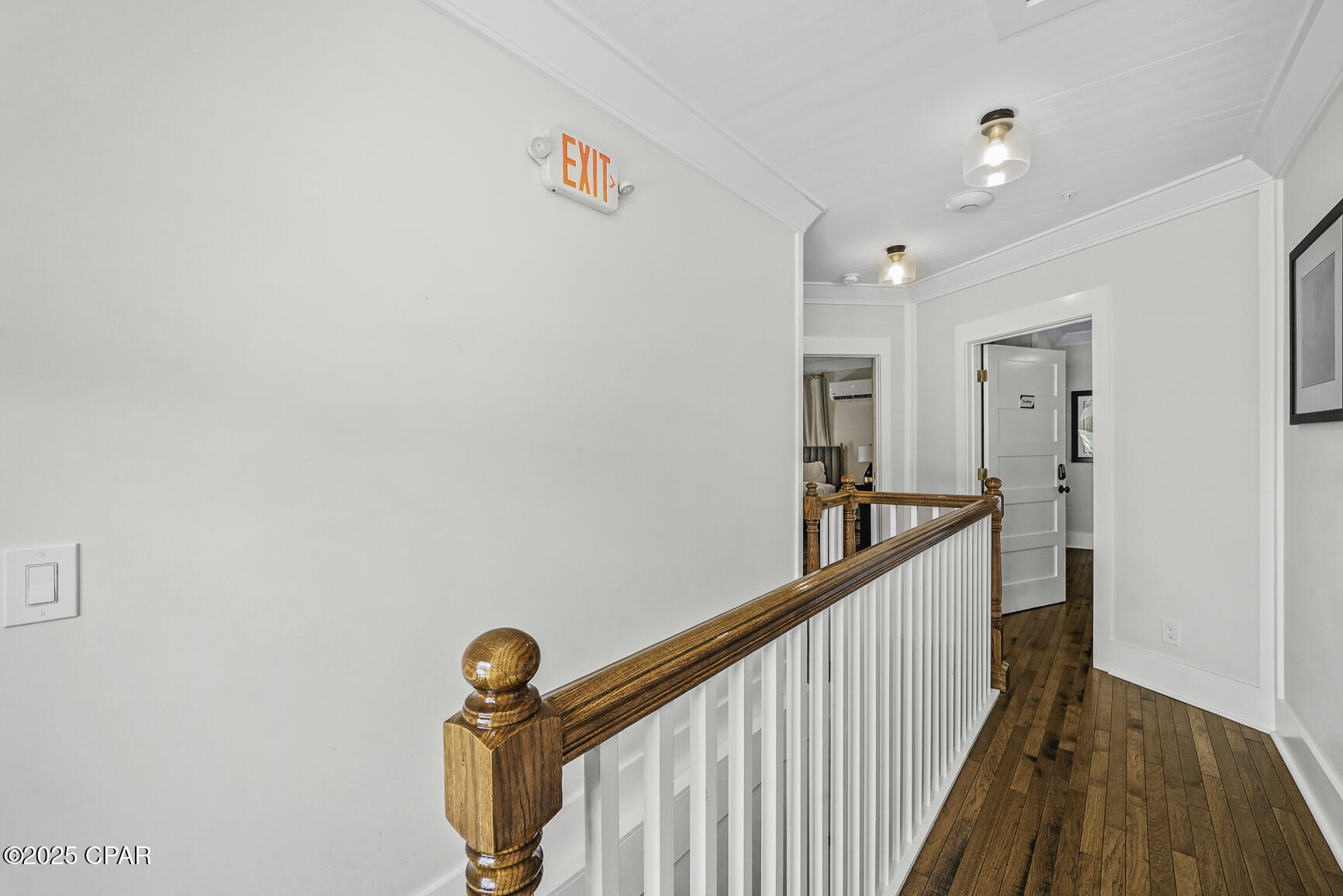 20 4th Street