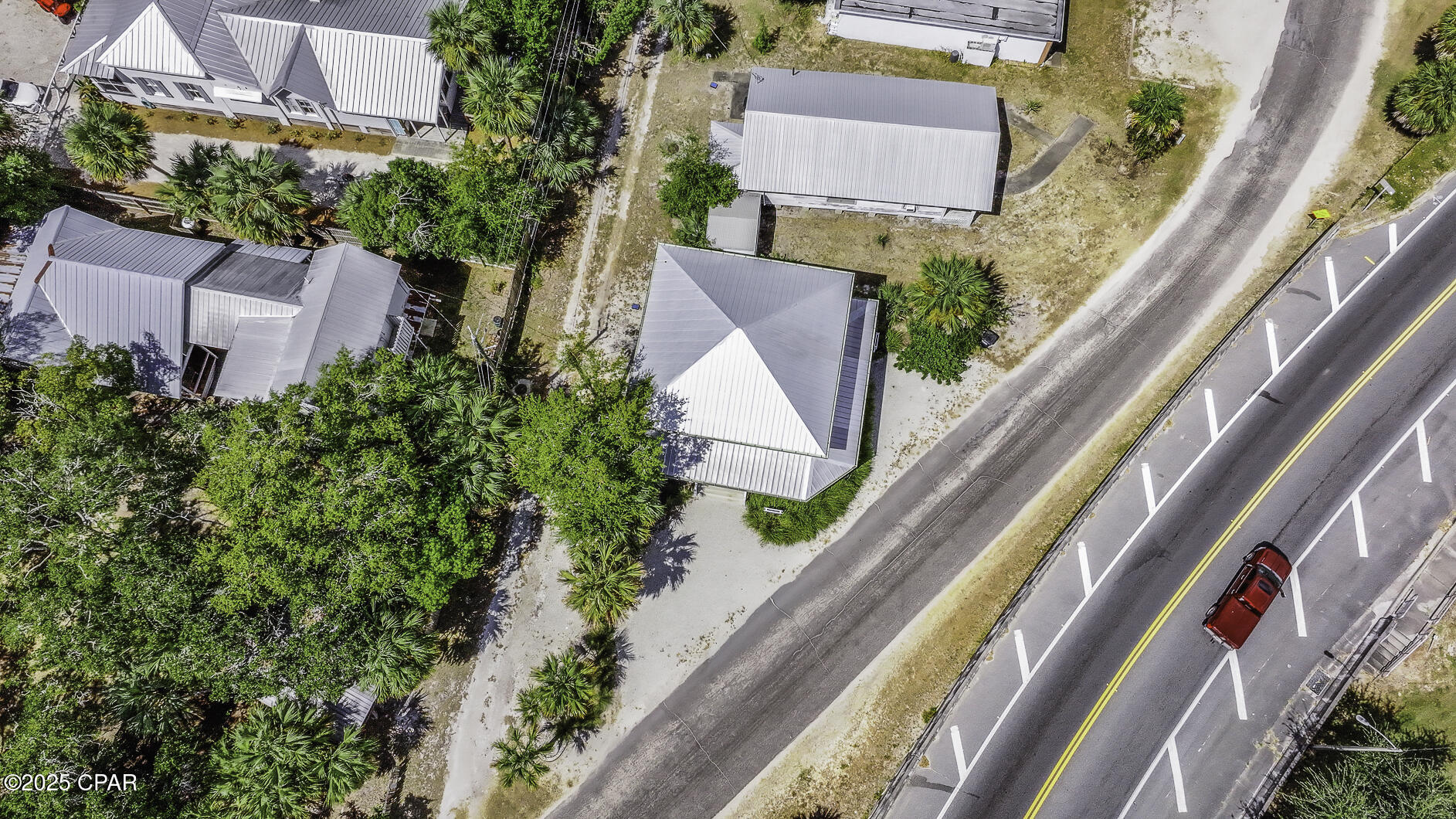 20 4th Street