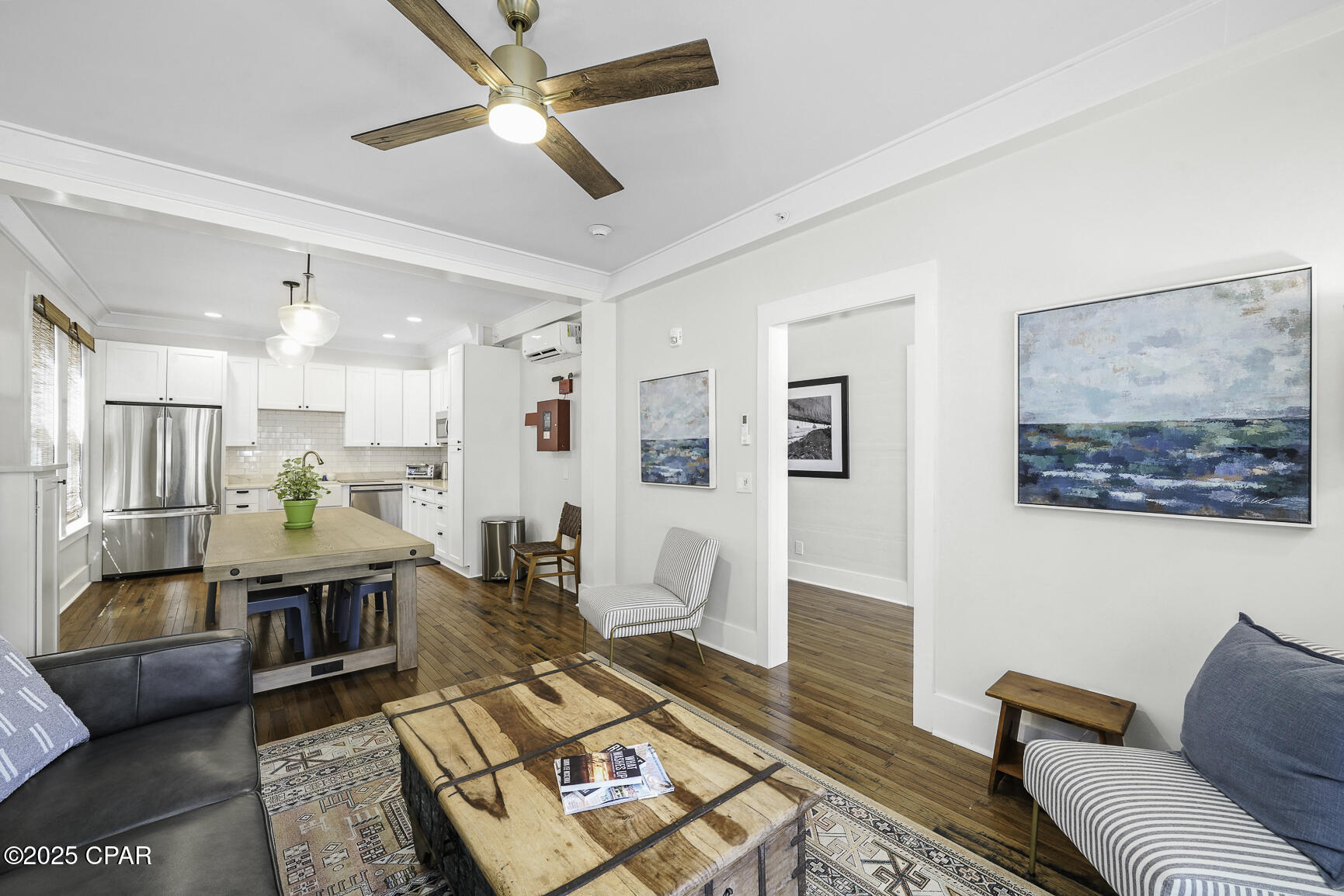 20 4th Street