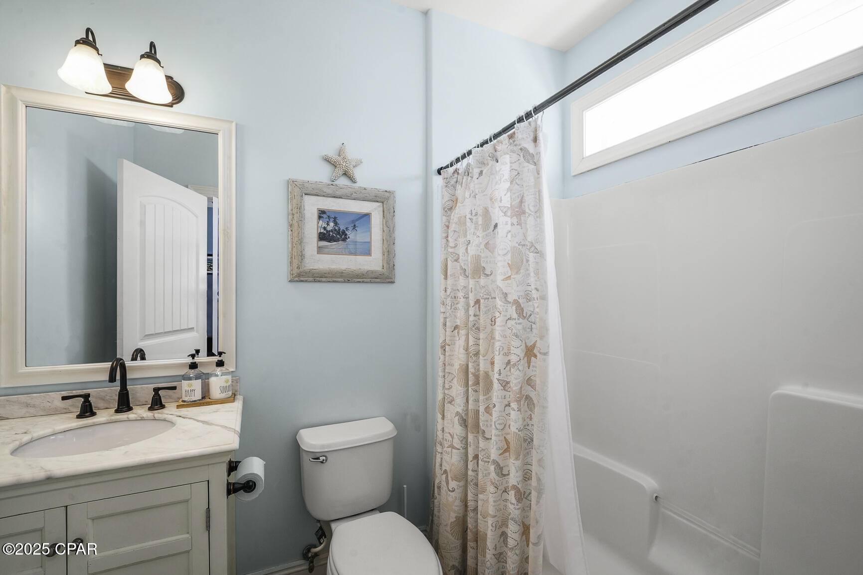 132 Pine Street, Port St. Joe