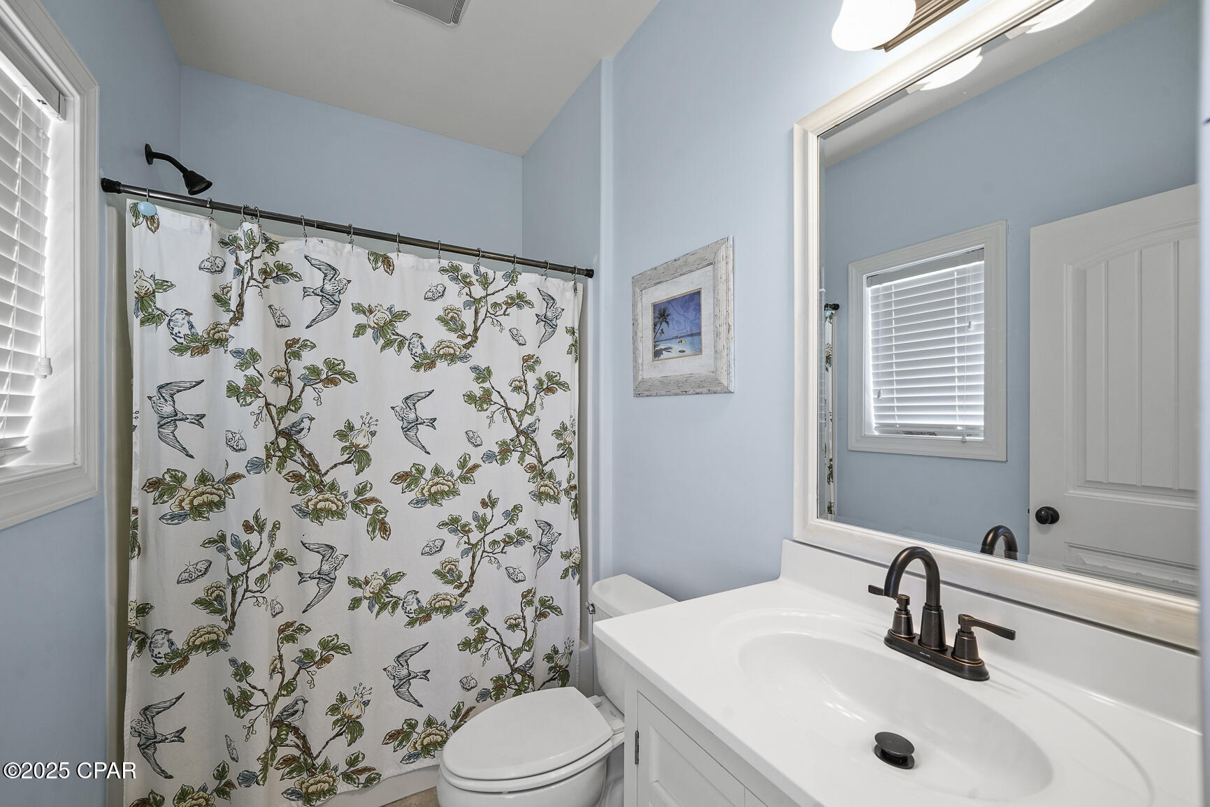 132 Pine Street, Port St. Joe