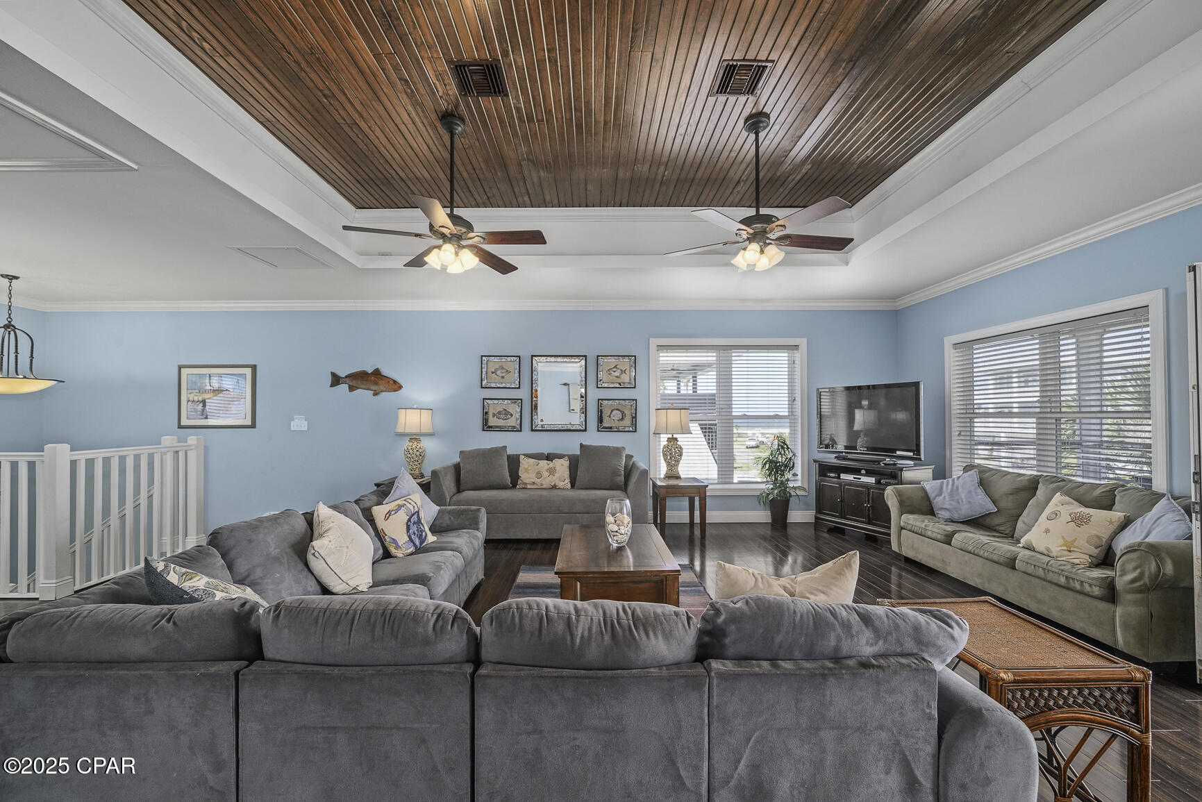 132 Pine Street, Port St. Joe