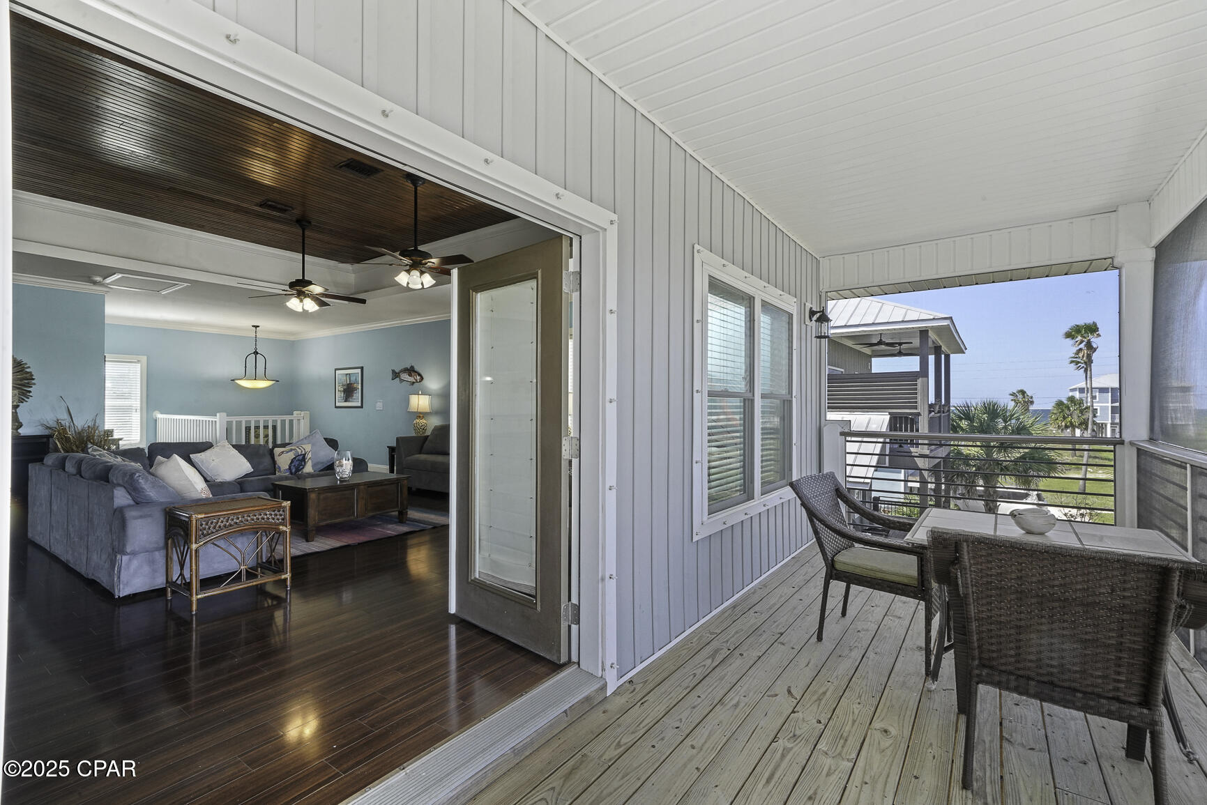 132 Pine Street, Port St. Joe