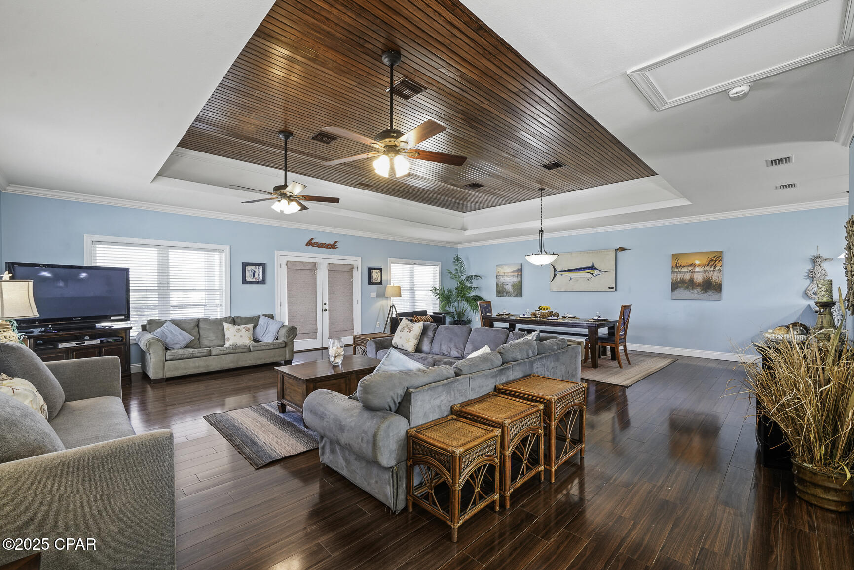 132 Pine Street, Port St. Joe