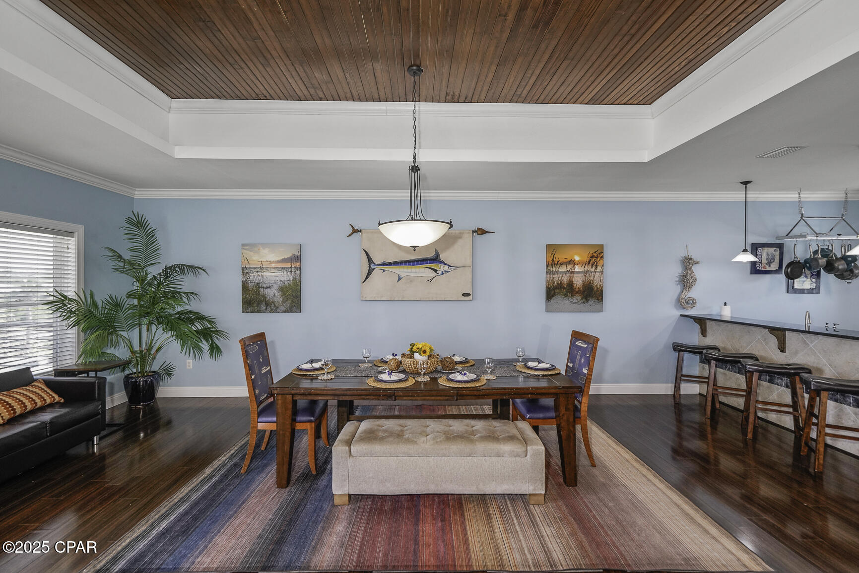 132 Pine Street, Port St. Joe