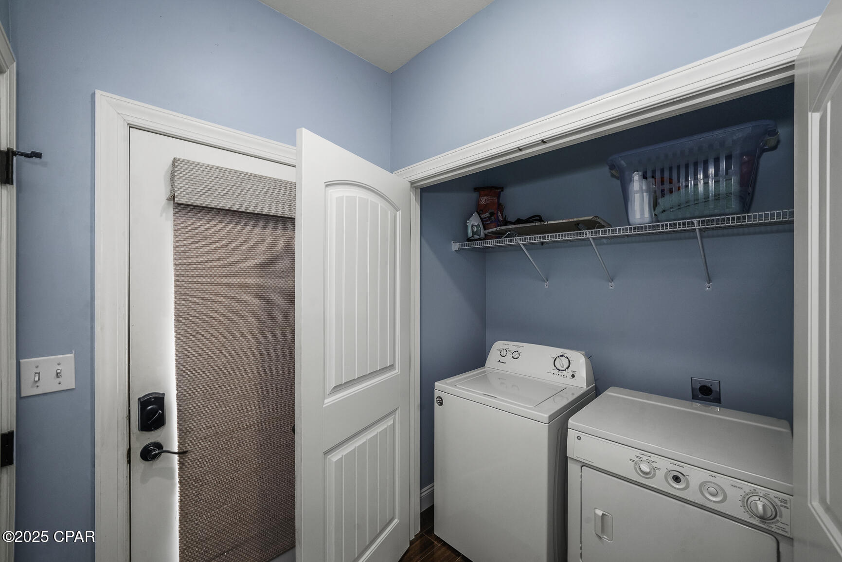 132 Pine Street, Port St. Joe