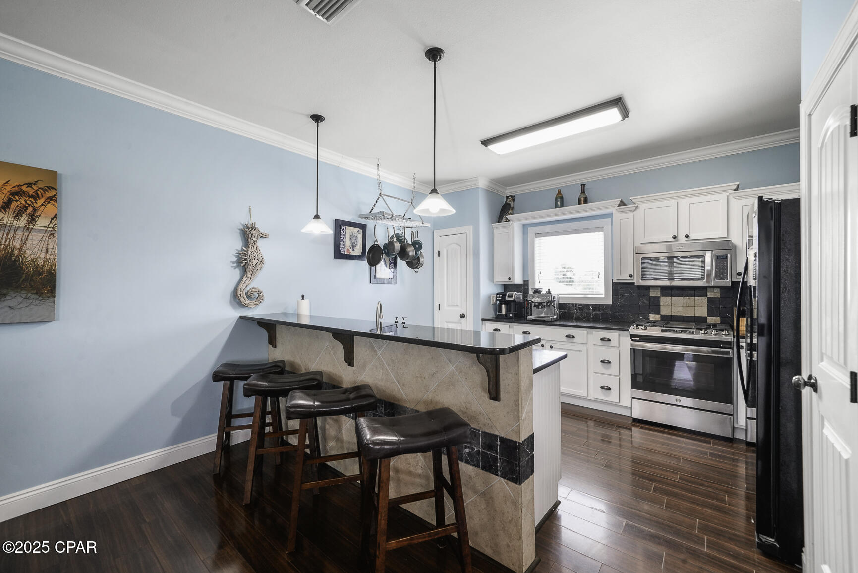 132 Pine Street, Port St. Joe