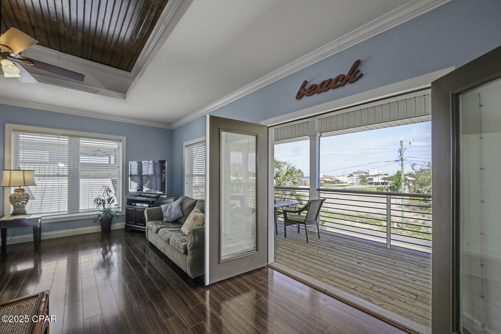 132 Pine Street, Port St. Joe