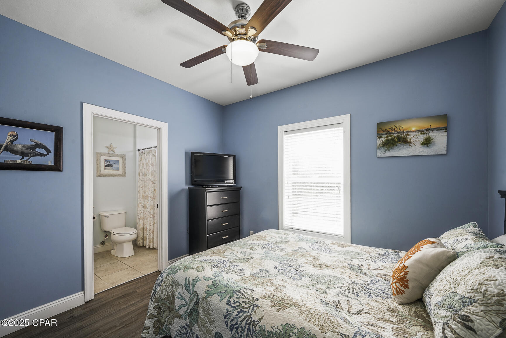 132 Pine Street, Port St. Joe