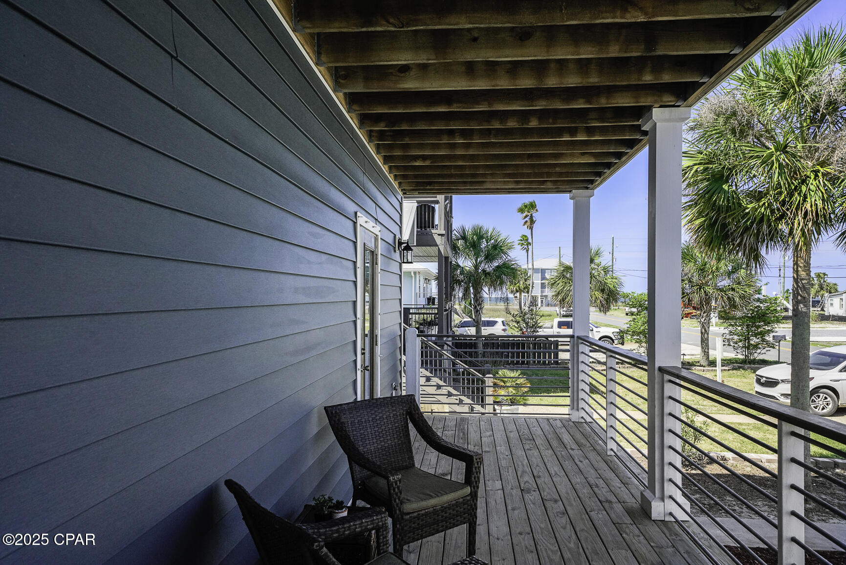 132 Pine Street, Port St. Joe