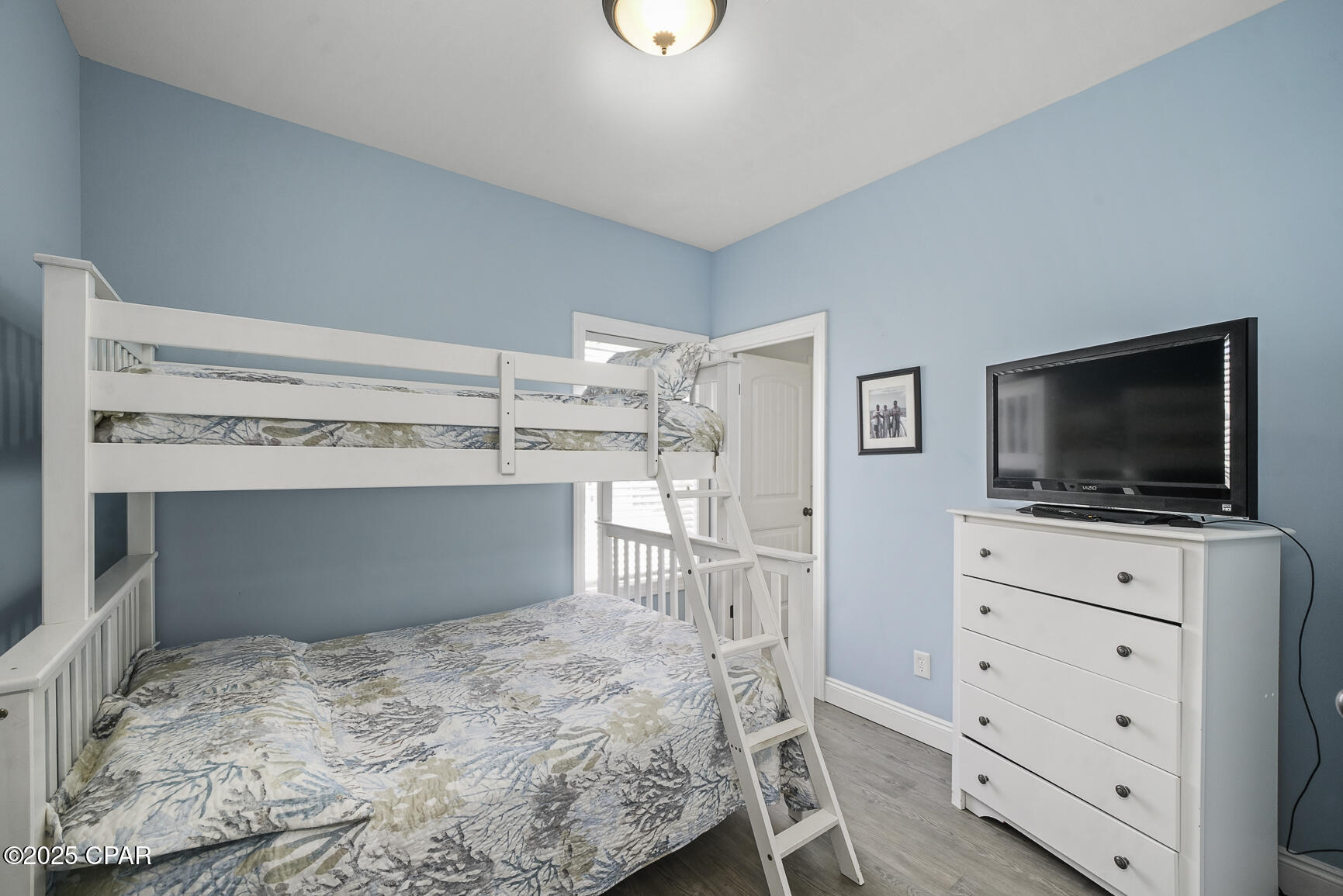 132 Pine Street, Port St. Joe