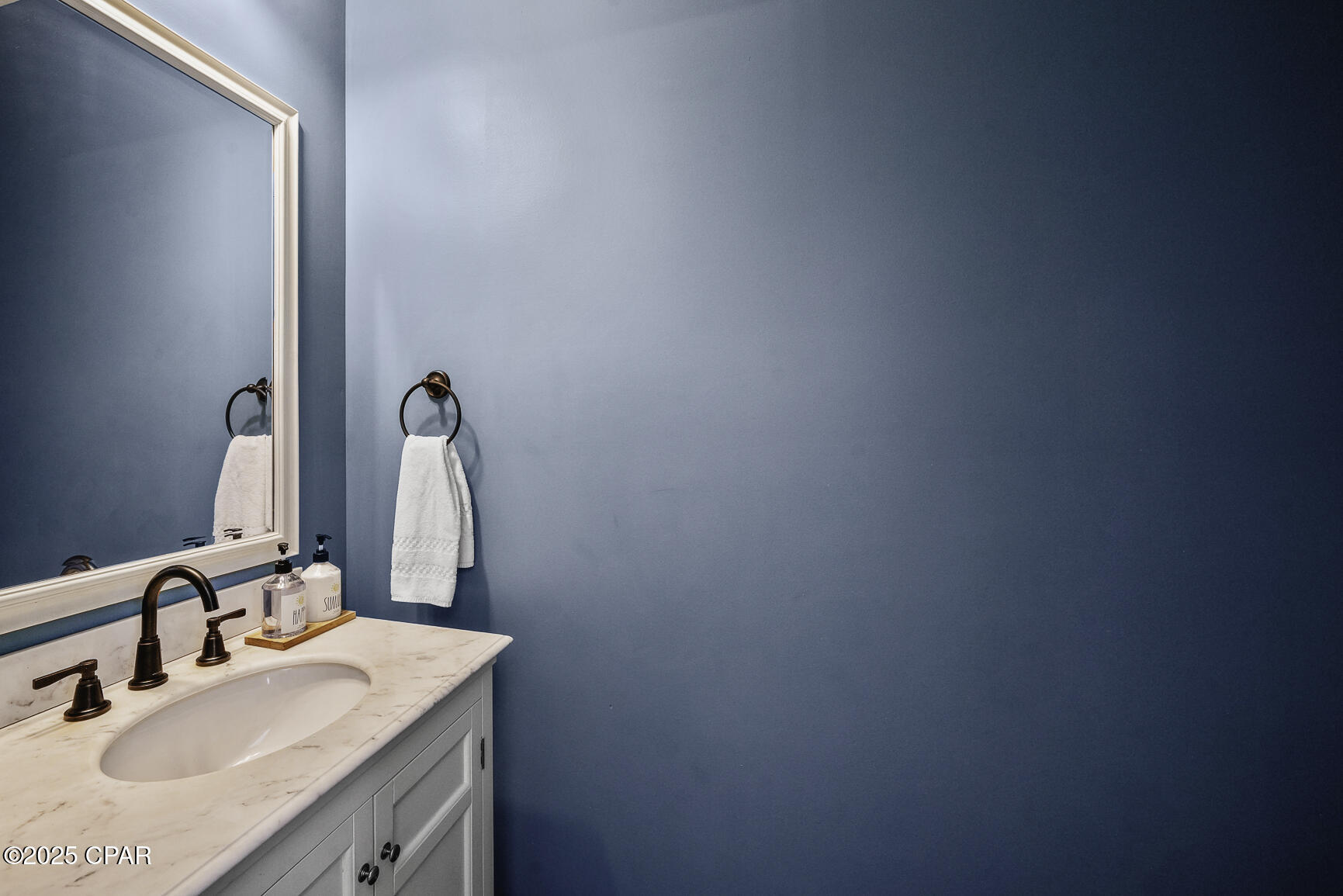 132 Pine Street, Port St. Joe