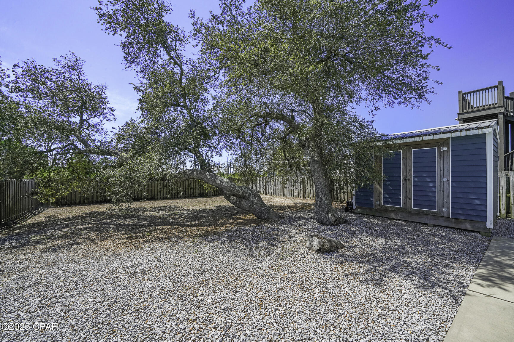 132 Pine Street, Port St. Joe