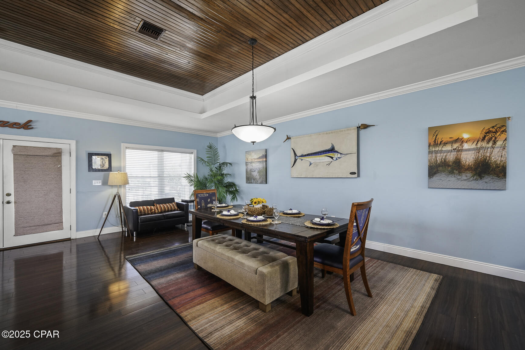 132 Pine Street, Port St. Joe