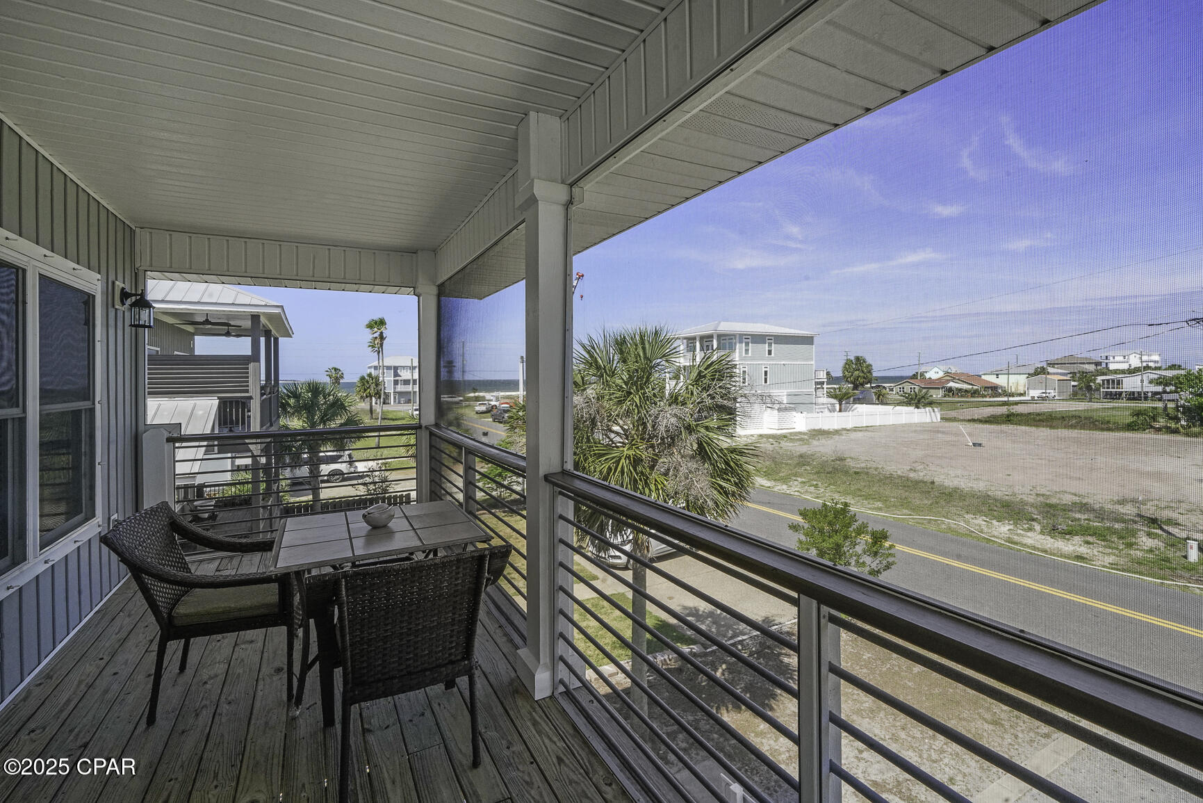 132 Pine Street, Port St. Joe