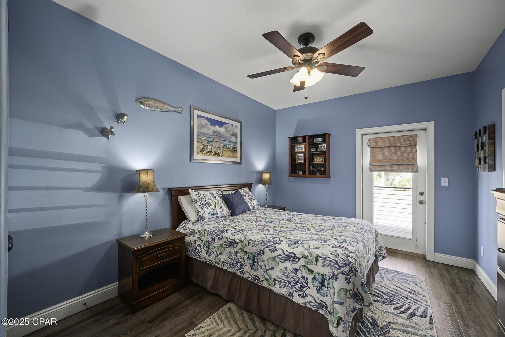 132 Pine Street, Port St. Joe