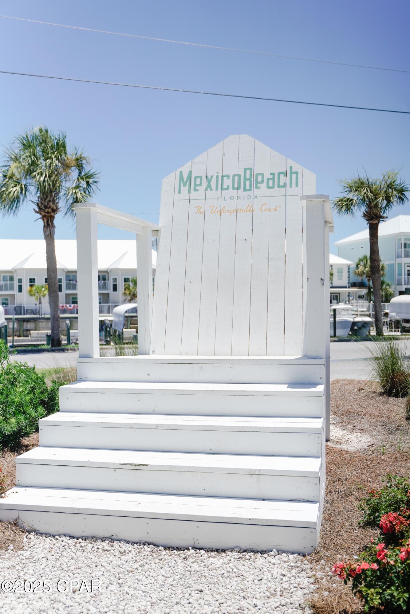 132 Pine Street, Port St. Joe