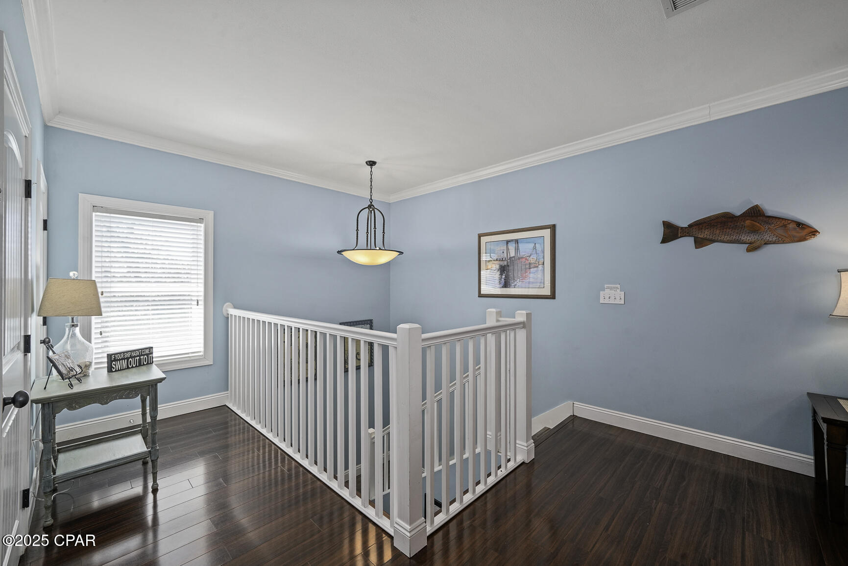 132 Pine Street, Port St. Joe