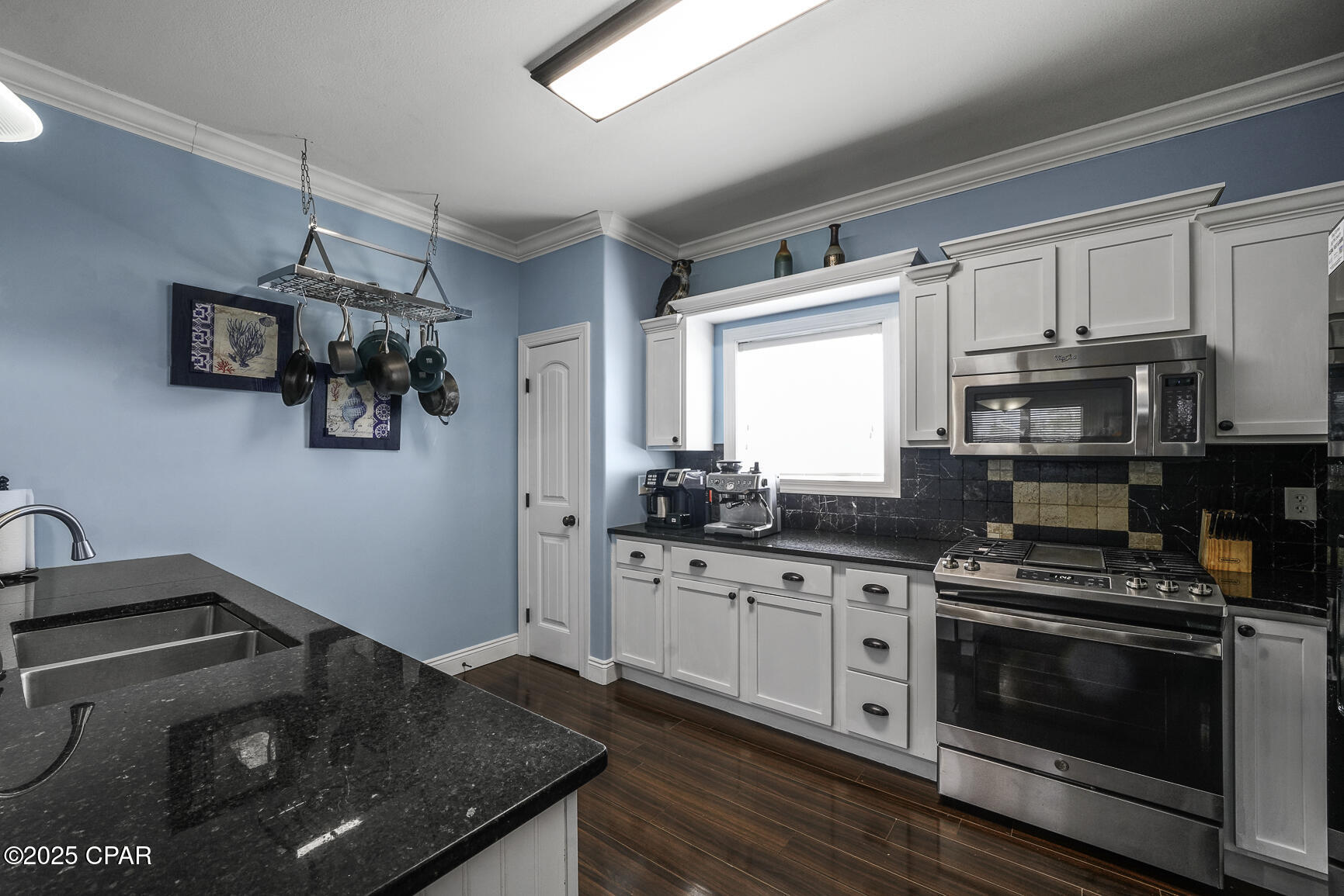 132 Pine Street, Port St. Joe