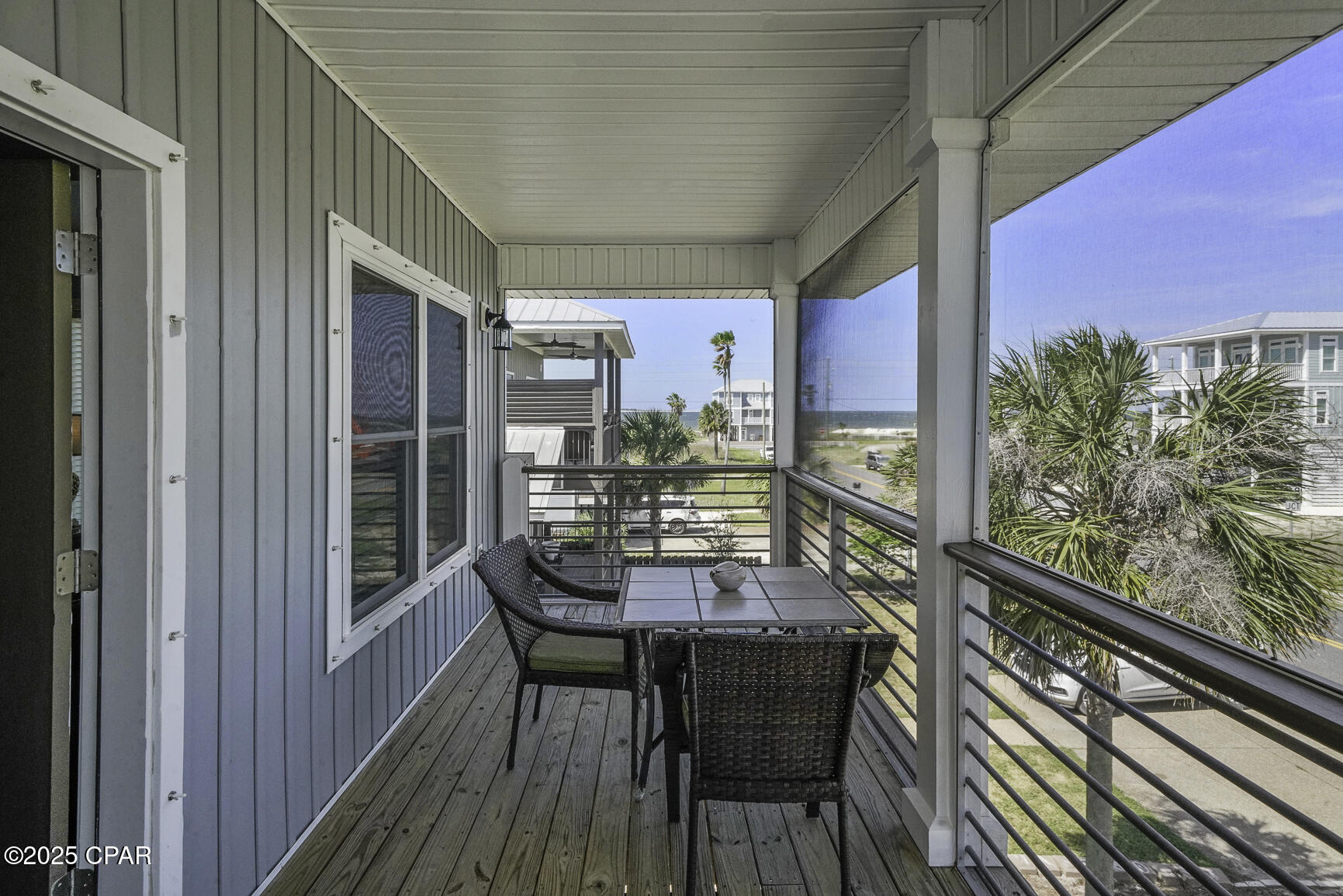 132 Pine Street, Port St. Joe