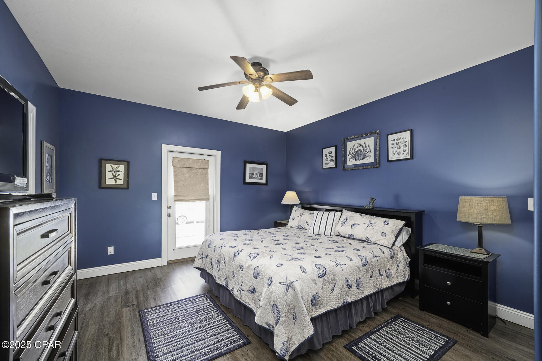 132 Pine Street, Port St. Joe