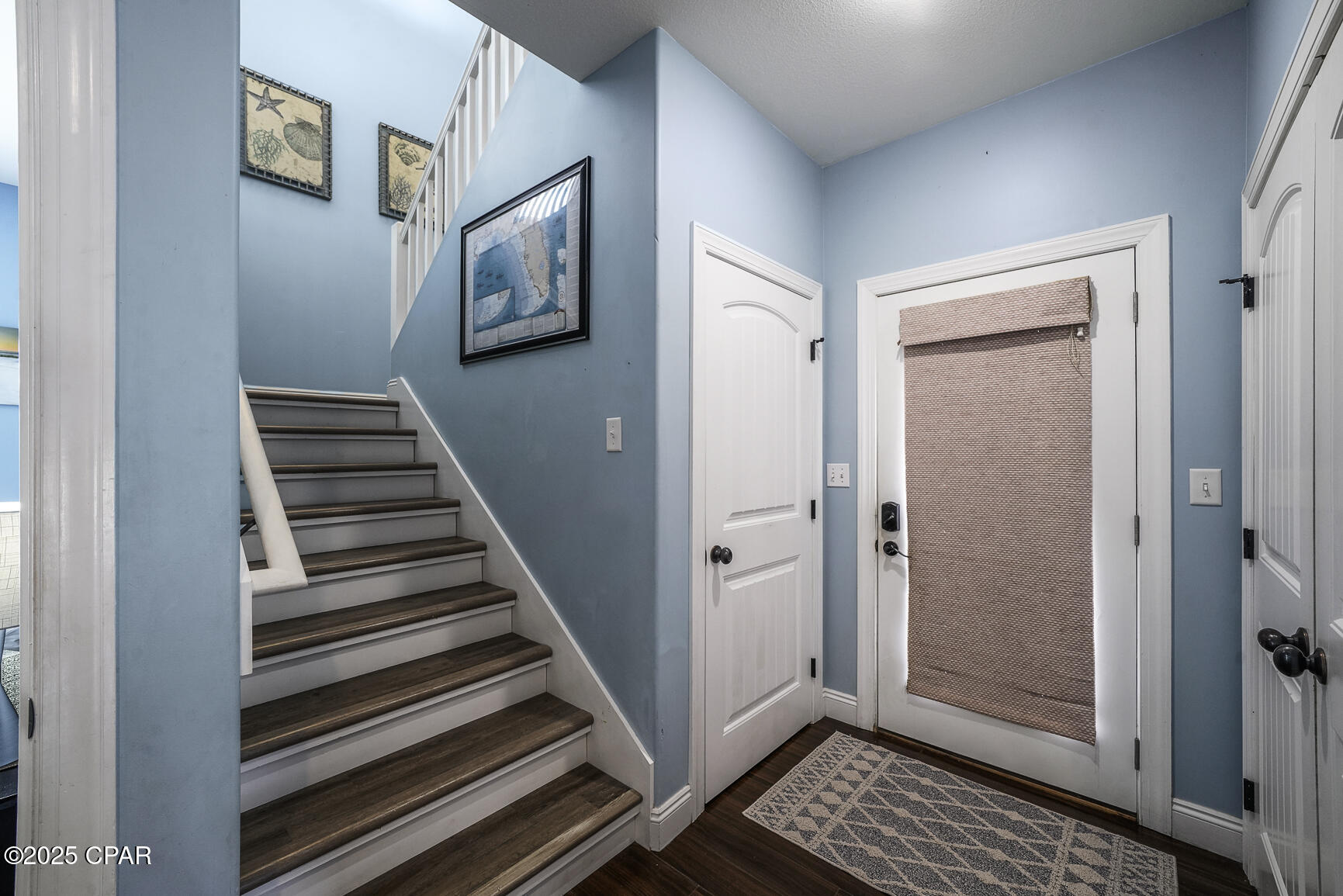 132 Pine Street, Port St. Joe